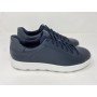 U45GPA - Scarpe - Geox
