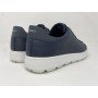 U45GPA - Scarpe - Geox