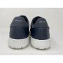 U45GPA - Scarpe - Geox