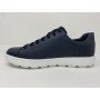 U45GPA - Scarpe - Geox