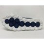 U45GPA - Scarpe - Geox