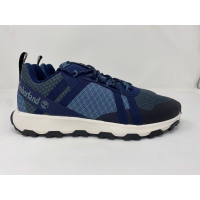 WINSOR - Scarpe - Timberland