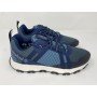 WINSOR - Scarpe - Timberland