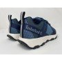 WINSOR - Scarpe - Timberland