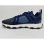WINSOR - Scarpe - Timberland