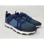 WINSOR - Scarpe - Timberland