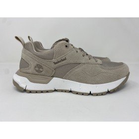 VOYAGER - Scarpe - Timberland