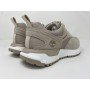 VOYAGER - Scarpe - Timberland