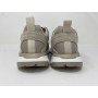 VOYAGER - Scarpe - Timberland
