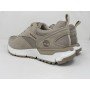 VOYAGER - Scarpe - Timberland