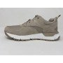 VOYAGER - Scarpe - Timberland