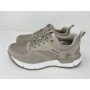 VOYAGER - Scarpe - Timberland
