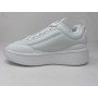 0536 BUBLE - Scarpe - FILA
