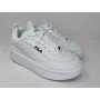 0536 BUBLE - Scarpe - FILA