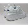 0536 BUBLE - Scarpe - FILA
