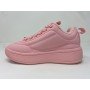 0536 BUBLE - Scarpe - FILA