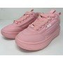 0536 BUBLE - Scarpe - FILA