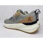 77005 KAIZEN - Scarpa - EXTRA GORETEX