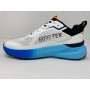 77000 KAIZEN GTX - Scarpe - EXTRA GORETEX