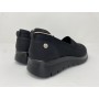 AMD 26331 - Scarpe - AMARPIES