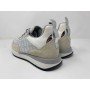 Sean 300 - Scarpe - Paciotti 4US