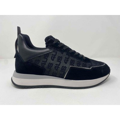 Sean 300 - Scarpe - Paciotti 4US