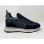 Sean 300 - Scarpe - Paciotti 4US