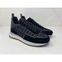 Sean 300 - Scarpe - Paciotti 4US