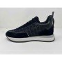 Sean 300 - Scarpe - Paciotti 4US