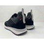 Sean 300 - Scarpe - Paciotti 4US