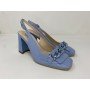 E509490 - Scarpe - Nero Giardini