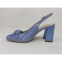 E509490 - Scarpe - Nero Giardini