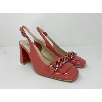 E509490 - Scarpe - Nero Giardini