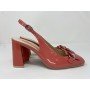 E509490 - Scarpe - Nero Giardini