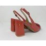 E509490 - Scarpe - Nero Giardini
