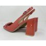 E509490 - Scarpe - Nero Giardini