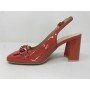 E509490 - Scarpe - Nero Giardini