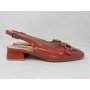 E512331 - Scarpe - Nero Giardini