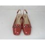 E512331 - Scarpe - Nero Giardini
