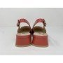 E512331 - Scarpe - Nero Giardini