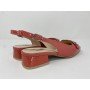 E512331 - Scarpe - Nero Giardini