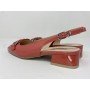 E512331 - Scarpe - Nero Giardini