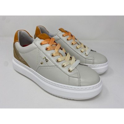 E513041 - Scarpe - Nero Giardini