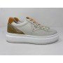 E513041 - Scarpe - Nero Giardini