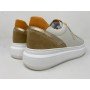 E513041 - Scarpe - Nero Giardini