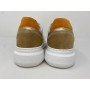 E513041 - Scarpe - Nero Giardini