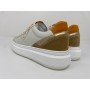 E513041 - Scarpe - Nero Giardini