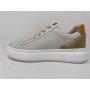 E513041 - Scarpe - Nero Giardini
