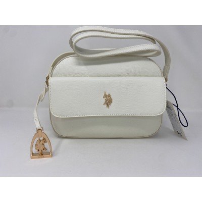 JE8655 - Borse - U.S. POLO ASSN