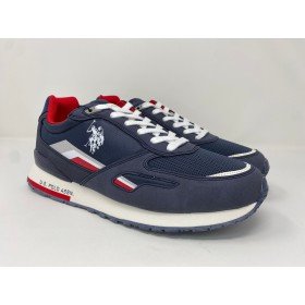 TABRY - Scarpe - U.S. POLO ASSN